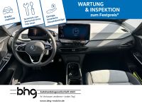 Volkswagen ID.3 - Vorschau Bild 10