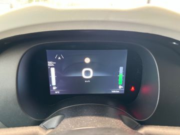 Bild 12 Fiat Panda Pandina Cross