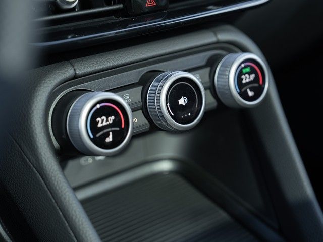 Kodiaq 2.0 TDI Selection 4x4 DSG AHK+MATRIX+HUD+