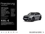 Volkswagen Touareg R-Line 3.0 TDI Stand*Air*DYNAUDIO*22Z - Volkswagen Touareg in Hamm