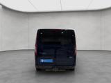 Ford Transit Custom 300 L1H1 LKW VA Trend - Bis 3,5t Lkw