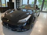 Ferrari GTC4Lusso*Pass-Display*LIFT*PPF - Ferrari GTC4Lusso aus 2018