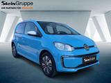 Volkswagen e-up! DAB+PDC+Facelift+KAMERA - Volkswagen e-up! Gebrauchtwagen