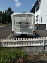 LMC Liberty Cruiser 662  Top gepflegt   TV Dusche WC - Offers matching your search criteria