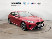 BMW 120 - Vorschau Bild 8