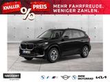 BMW X1 sDrive18i