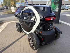 Renault Twizy Technic