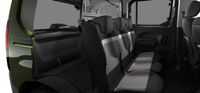 Citroën Berlingo - Vorschau Bild 7