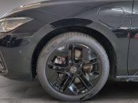 Volkswagen Passat Variant - Vorschau Bild 15