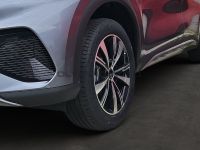 BYD ATTO 3 Design  PANO SITZHZG NAVI KAMERA LED CCS - Image
