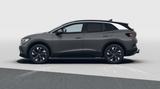 Volkswagen ID.4 Pro 4MOTION 210 kW Business - Volkswagen ID.4: Business