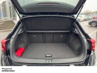 Volkswagen T-Roc - Vorschau Bild 8