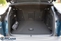 Peugeot 3008 - Vorschau Bild 15