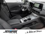 Hyundai KONA EV Advantage-Paket - Hyundai in Düsseldorf