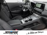 Hyundai KONA EV Advantage-Paket - Hyundai KONA in Düsseldorf