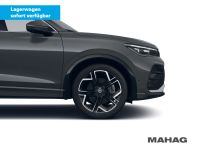 Volkswagen Tiguan - Vorschau Bild 4