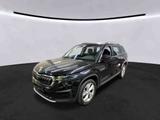 Skoda Kodiaq Style 2.0 TDI 4x4 DSG / Navi, Matrix, AHK - gebrauchte Skoda Kodiaq aus dem Jahr 2023