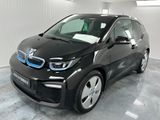 BMW i3 120 Ah Kamera Business Package W-Lan 1.Hand