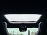 Hyundai IONIQ 6 - Vorschau Bild 13