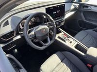 Cupra Leon - Vorschau Bild 7