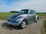 Volkswagen VW Käfer, Jubi Käfer, 50 Jahre Käfer - Volkswagen aus 1985: Kaefer