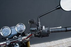 KAWASAKI Z 900 RS SE+++Öhlins + Qickshifter + Blipper