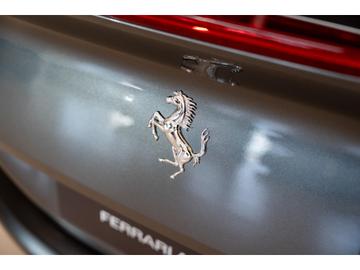 صورة مصغرة 18 لـ 2018 Ferrari PORTOFINO