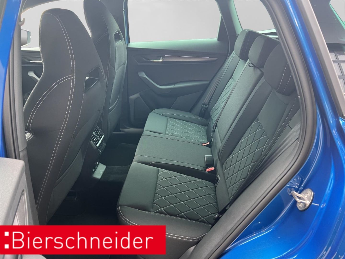 Skoda Karoq - Bild 16
