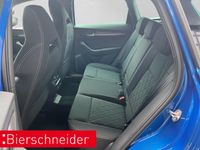 Skoda Karoq - Vorschau Bild 16