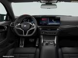BMW M240i xDrive M Sport HUD 360 KAMERA NAVI LED PDC - BMW M240i Gebrauchtwagen