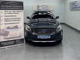 Volvo XC60 Momentum AWD *Navi/Tempo/Xenon* - gebrauchte Volvo XC60 aus dem Jahr 2013