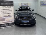 Volvo XC60 Momentum AWD *Navi/Tempo/Xenon* - Volvo XC60 aus 2013