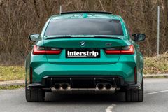 BMW M3 – 5 / 34