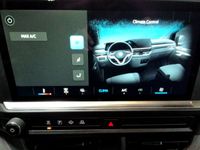 Volkswagen T7 Transporter - Vorschau Bild 13