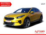 Kia XCeed 1.5 T-GDI LED Navi Kamera SHZ AAC - Kia: K5