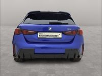 BMW 120 - Vorschau Bild 18