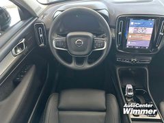 Foto Nummer 12: VOLVO XC 40