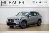 BMW iX1 xDrive30 [Navi, RFK, SHZ, LED, 17" LMR]