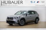 BMW iX1 xDrive30 [Navi, RFK, SHZ, LED, 17" LMR]