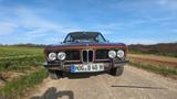 BMW 3.0 L  (E3) - BMW Gebrauchtwagen von 1975