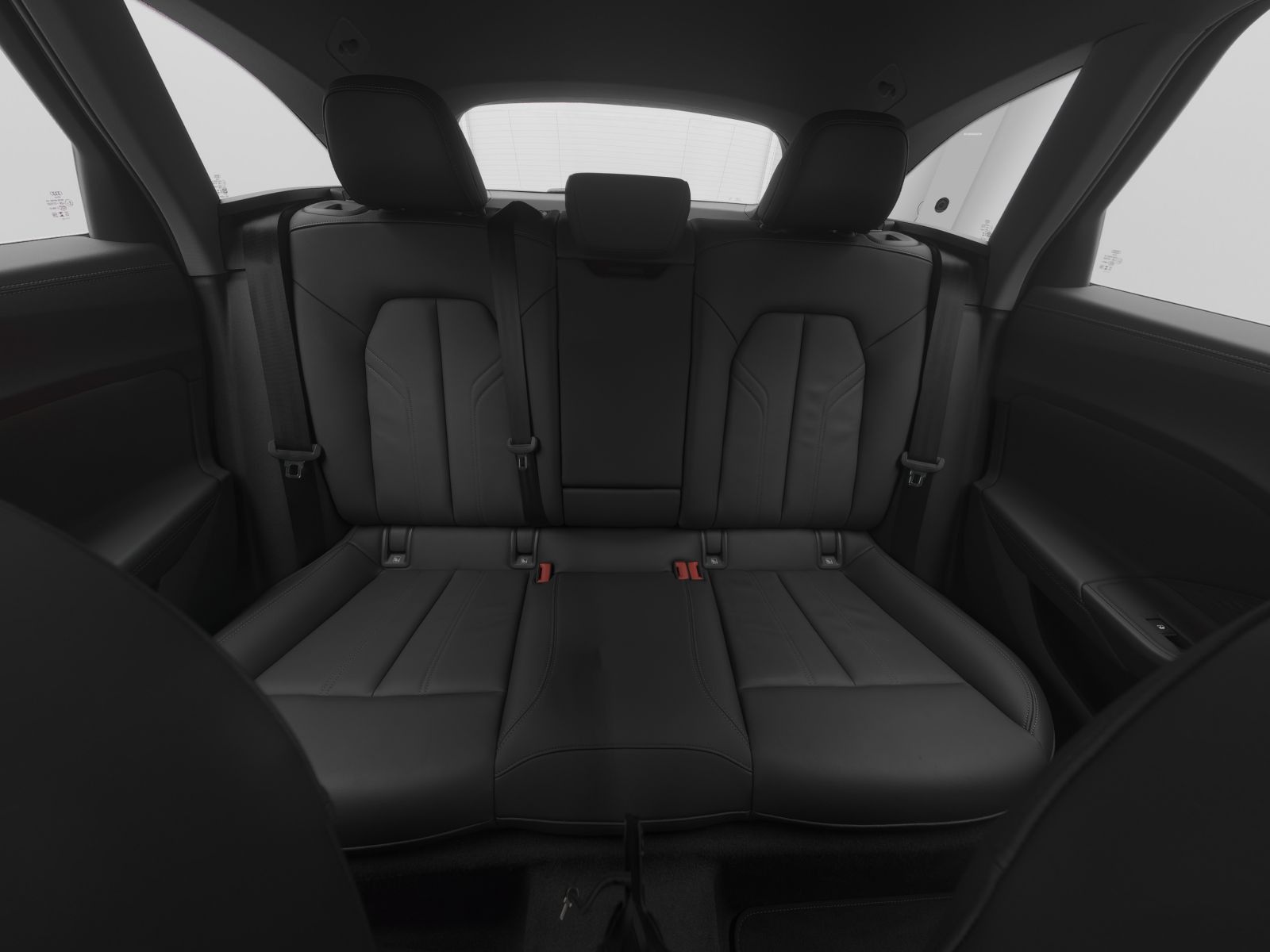 Audi A5 - Bild 6