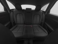 Audi A5 - Vorschau Bild 6