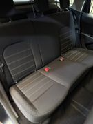 DACIA Duster II Comfort 1er.Hand/360°-Kamera/CarPlay