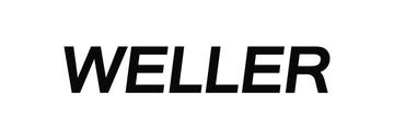 WELLER Premium Deutschland GmbH - BMW Vertragshändler Logo