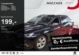 Seat Leon Sportstourer 1.5 eTSI Sonderleasing! PDC Si - Seat Leon Jahreswagen