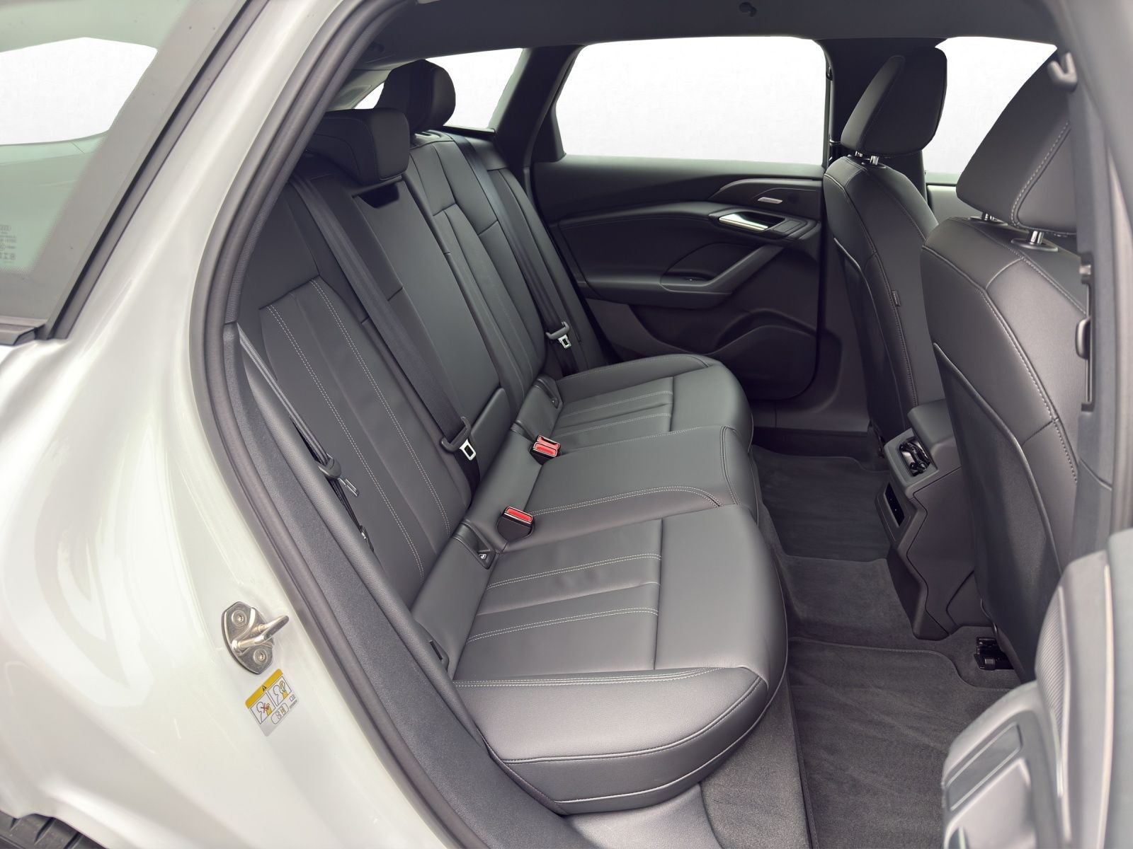 Audi A6 e-tron - Bild 17