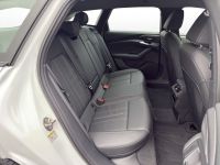 Audi A6 e-tron - Vorschau Bild 17