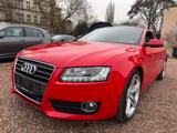 Audi A5 Coupe 2.0 TFSI s-line*MOTOR NEU* - Audi A5 in Chemnitz