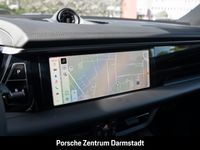 Porsche Macan - Vorschau Bild 30