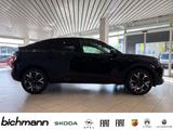 Citroën C4 e-DSC6 Max 1.2 KlimaAT Navi SHZ LHZ RCam PDC  - Citroën C4 Gebrauchtwagen